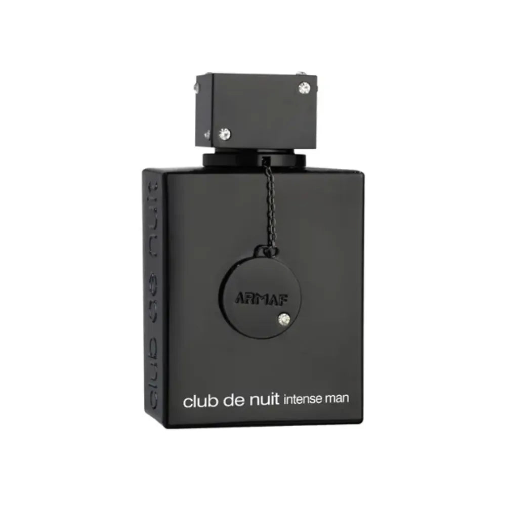 CLUB DE NUIT INTENSE EDP 105ML