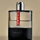 Prada Luna Rossa CARBON EDT 150ML