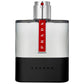 Prada Luna Rossa CARBON EDT 150ML