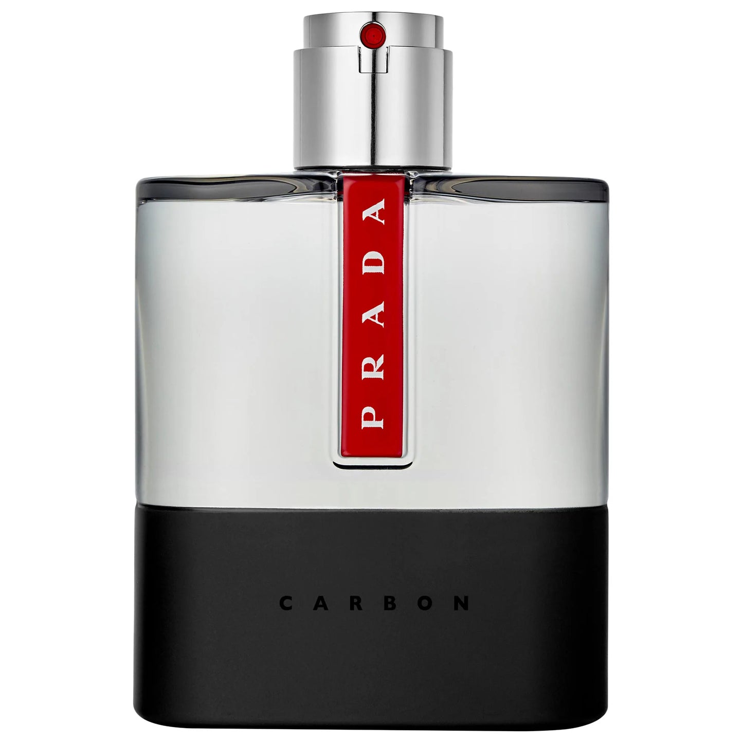 Prada Luna Rossa CARBON EDT 150ML