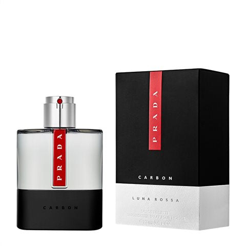 Prada 150ml best sale