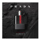 Prada Luna Rossa CARBON EDT 150ML