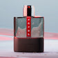 Prada Luna Rossa CARBON EDT 150ML