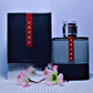 Prada Luna Rossa CARBON EDT 150ML