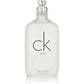 Calvin Klein CK ONE EDP 200ML