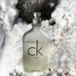 Calvin Klein CK ONE EDP 200ML