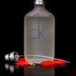 Calvin Klein CK ONE EDP 200ML