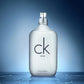 Calvin Klein CK ONE EDP 200ML