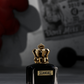 SCANDAL LE PARFUM EDP 100ML