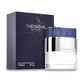 Theoreme Pour Homme EDP 90ML