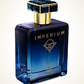 Imperium EDP 100ML