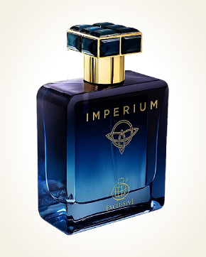 Imperium EDP 100ML