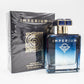 Imperium EDP 100ML