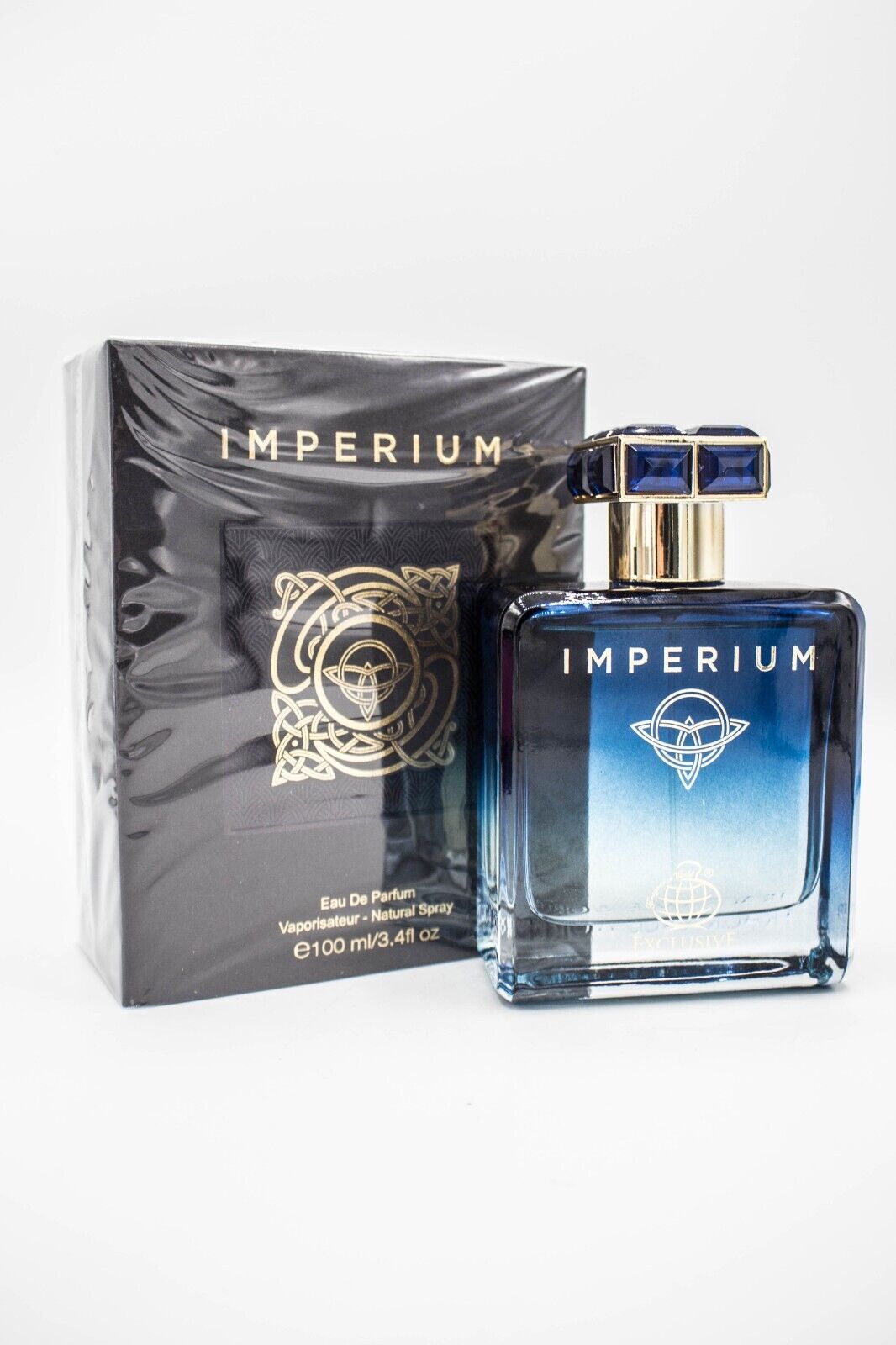 Imperium EDP 100ML