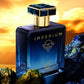 Imperium EDP 100ML