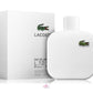 Lacoste L.12.12 Blanc EDP 100ML