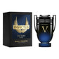 INVICTUS VICTORY ELIXIR EDP 100ML