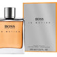 Hugo Boss In Motion EDT 100ML