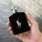 POLO BLACK EDT 125ML