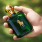 Polo Green EDT 118ML