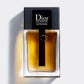 DIOR HOMME INTENSE EDP 100ML