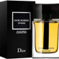 DIOR HOMME INTENSE EDP 100ML