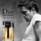 DIOR HOMME INTENSE EDP 100ML