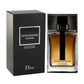 DIOR HOMME INTENSE EDP 100ML