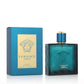 Versace Eros Parfum 200ML