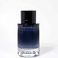 Paris Bleu Cyrus Writer EDP 100ML