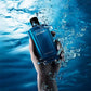 DAVIDOFF Cool Water EDT 125ML