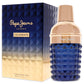 Pepe Jeans London Celebrate EDP 100ML