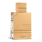 Al Haramain Amber Oud Gold Edition EDP 120ML