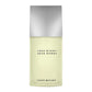 Issey Miyake L'eau D'issey POUR HOMME EDT 125ML