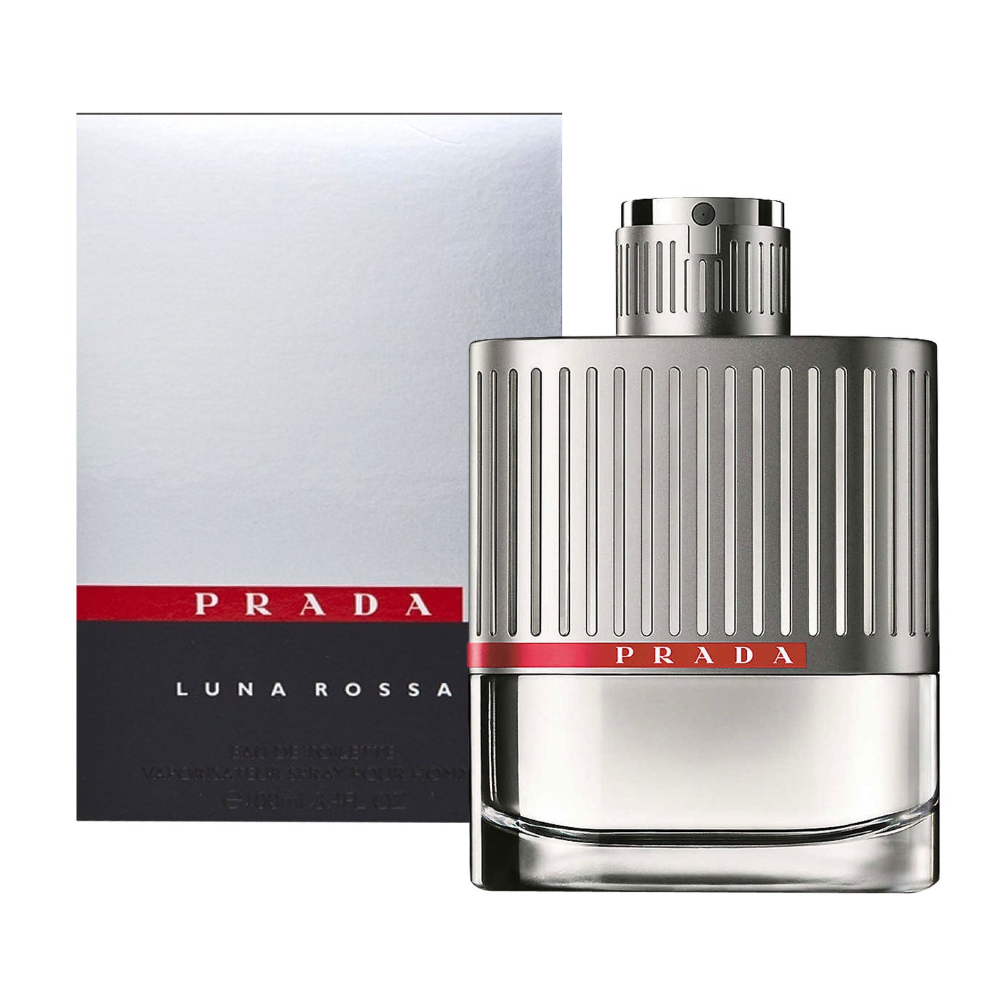 Prada Luna Rossa EDT 100ML