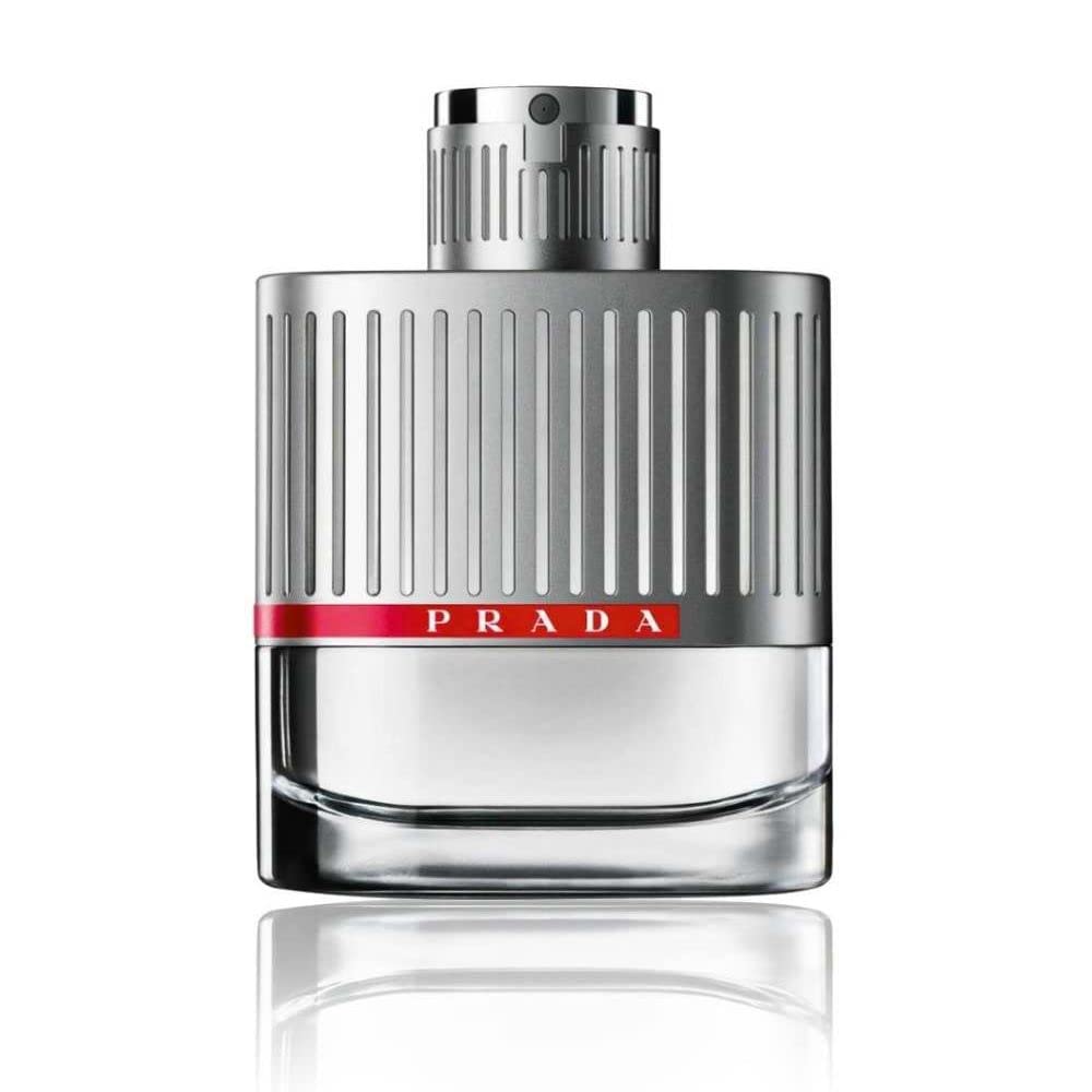 Prada Luna Rossa EDT 100ML