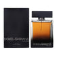 The One by Dolce & Gabbana EDP 150ML