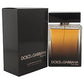 The One by Dolce & Gabbana EDP 150ML