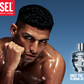 Diesel Only The Brave EDT 125ML