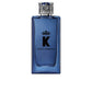 Dolce & Gabbana K EDP 150ML