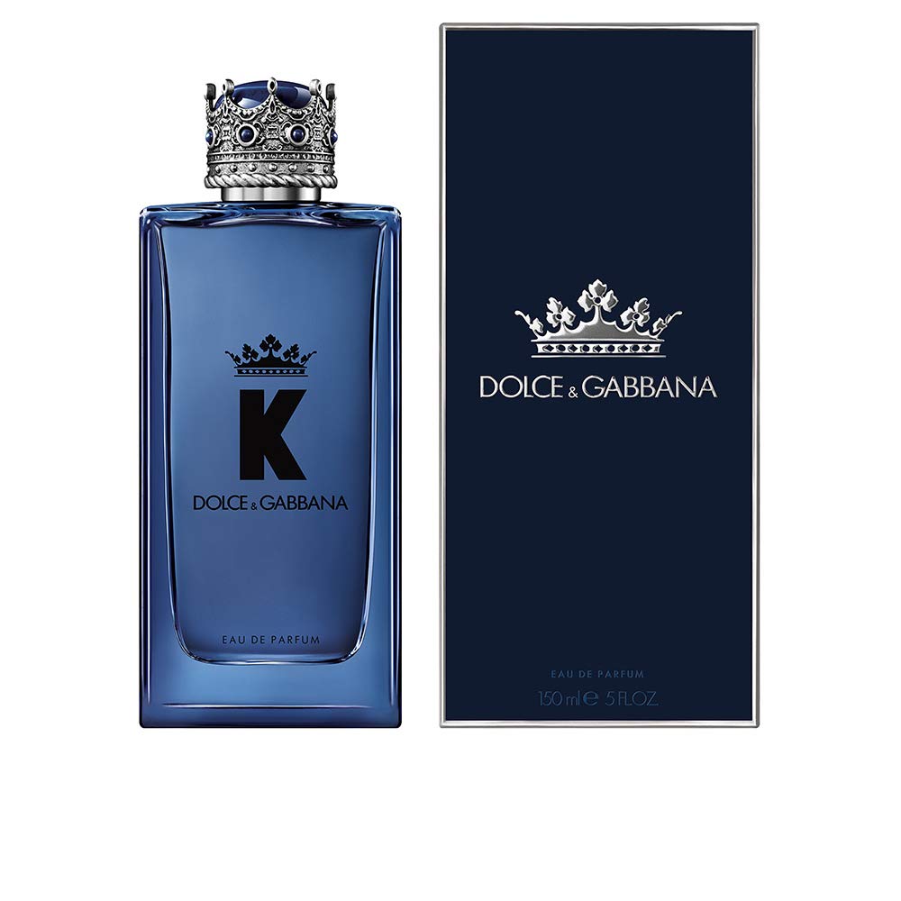 Dolce & Gabbana K EDP 150ML