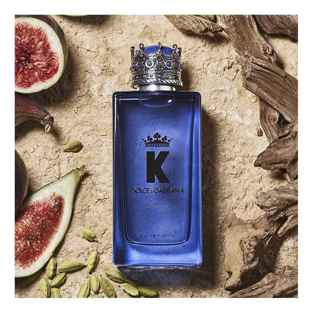 Dolce & Gabbana K EDP 150ML