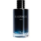 DIOR Sauvage Parfum 200ML