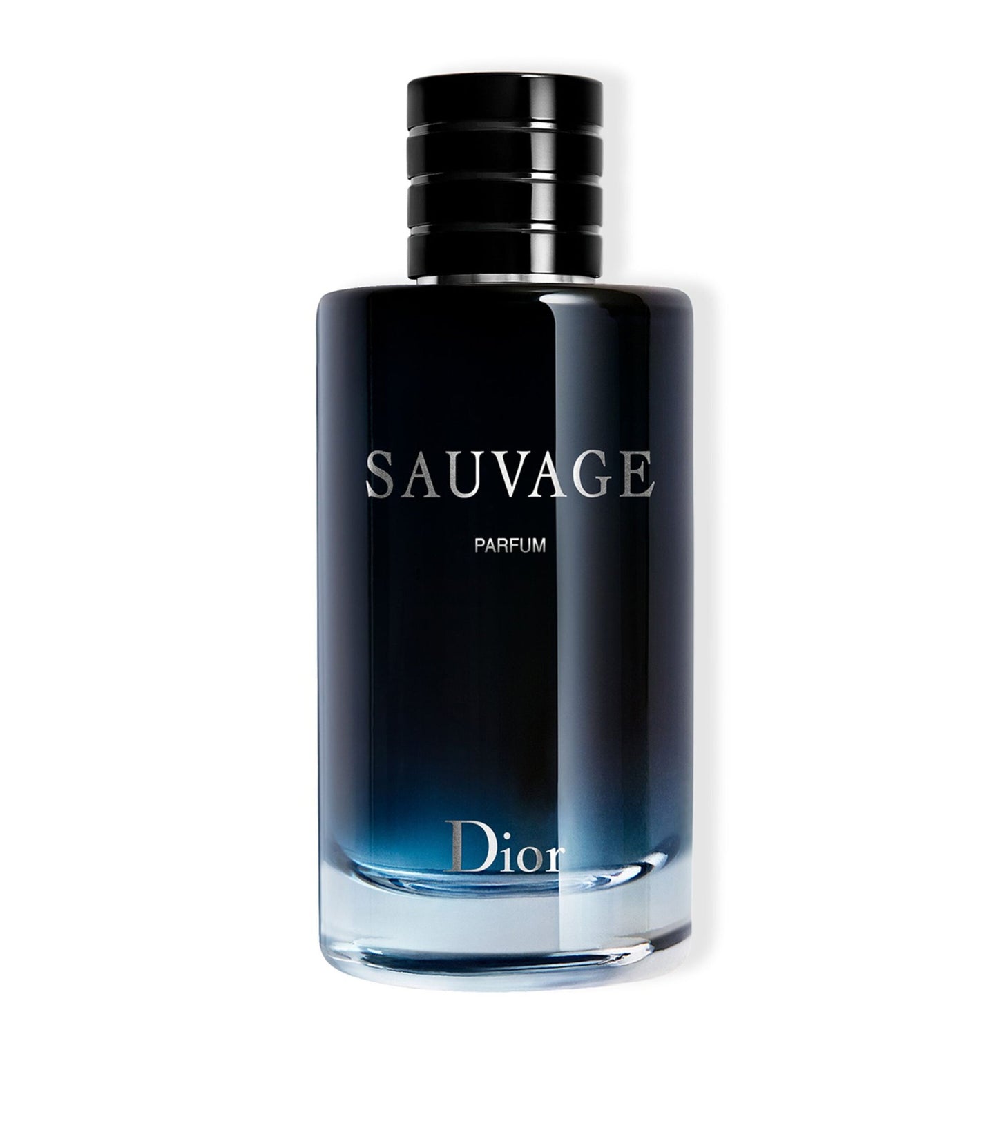 DIOR Sauvage Parfum 200ML