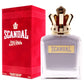 Scandal Pour Homme EDT 100ML