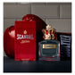 Scandal Pour Homme EDT 100ML