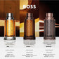 BOSS THE SCENT ABSOLUTE EDP 100ML