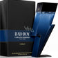 Carolina Herrera Bad Boy Cobalt EDP 100ML