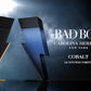 Carolina Herrera Bad Boy Cobalt EDP 100ML