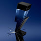 Carolina Herrera Bad Boy Cobalt EDP 100ML